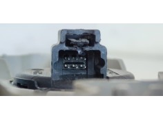 Recambio de mando multifuncion para renault espace iv (jk0) 3.0 v6 dci turbodiesel cat referencia OEM IAM 8200051909  