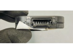 Recambio de sensor angulo de giro para opel insignia berlina excellence referencia OEM IAM 0265005525  