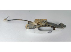 MANETA EXTERIOR TRASERA DERECHA 9684559980 