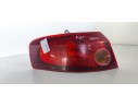 Recambio de piloto trasero izquierdo para fiat croma (194) 1.9 jtd 16v cat referencia OEM IAM 51727250  