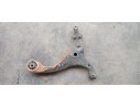 Recambio de brazo suspension inferior delantero derecho para hyundai i30 classic referencia OEM IAM   