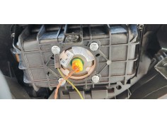 Recambio de kit airbag para peugeot 508 sw 2.0 hdi 182 fap referencia OEM IAM 9678656380  