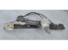 Recambio de elevalunas delantero derecho para bmw serie 3 berlina (e90) 2.0 d 122 [318] fap referencia OEM IAM 6927028  
