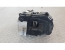 Recambio de caja mariposa para alfa romeo giulietta (191) referencia OEM IAM 48CPD6  