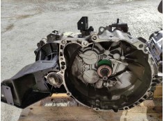 Recambio de caja cambios para volvo s40 berlina 1.9 diesel cat referencia OEM IAM P30616141911115612 T1440080 