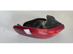 Recambio de piloto trasero izquierdo para fiat croma (194) 1.9 jtd 16v cat referencia OEM IAM 51727250  