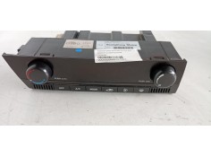 MANDO CLIMATIZADOR 7C22327 6870009730 