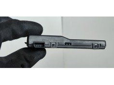 Recambio de modulo electronico para opel insignia berlina excellence referencia OEM IAM 13597911  