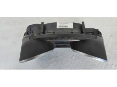 Recambio de cuadro instrumentos para mercedes-benz clase m (w164) 320 cdi 4m edition 10 referencia OEM IAM A1645408947  