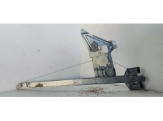 Recambio de elevalunas delantero derecho para volkswagen crafter chasis / caja abierta caja abierta 30 batalla corta con doble c