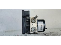 Recambio de abs para dodge caliber 2.0i 155 referencia OEM IAM P05273303AD  