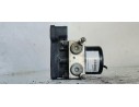 Recambio de abs para dodge caliber 2.0i 155 referencia OEM IAM P05273303AD  