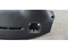 Recambio de kit airbag para peugeot 508 sw 2.0 hdi 182 fap referencia OEM IAM 9678656380  