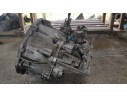 Recambio de caja cambios para renault megane ii berlina 5p 1.9 dci diesel referencia OEM IAM 8200361232 7701717701 