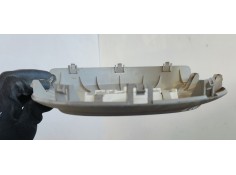 Recambio de luz interior para citroen berlingo station wagon fase 2 referencia OEM IAM 9680892377  