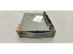 Recambio de modulo electronico para mercedes-benz clase m (w163) 2.7cdi 165 [270] 4x4 referencia OEM IAM A1635457332  