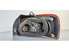 Recambio de piloto trasero izquierdo para fiat croma (194) 1.9 jtd 16v cat referencia OEM IAM 51727250  