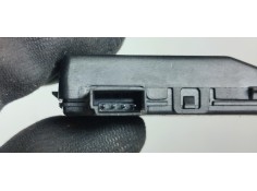 Recambio de modulo electronico para opel insignia berlina excellence referencia OEM IAM 13597911  