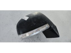 Recambio de retrovisor derecho para chevrolet captiva 2.0 vcdi ltx referencia OEM IAM   