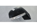 Recambio de retrovisor derecho para chevrolet captiva 2.0 vcdi ltx referencia OEM IAM   