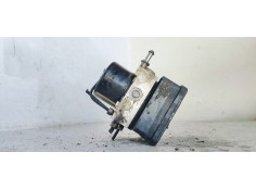 Recambio de abs para dodge caliber 2.0i 155 referencia OEM IAM P05273303AD  