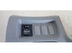 Recambio de mando retrovisor para toyota previa (r30) 2.0 d-4d básico referencia OEM IAM   