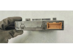 Recambio de modulo electronico para mercedes-benz clase m (w163) 2.7cdi 165 [270] 4x4 referencia OEM IAM A1635457332  