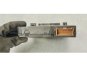Recambio de modulo electronico para mercedes-benz clase m (w163) 2.7cdi 165 [270] 4x4 referencia OEM IAM A1635457332  