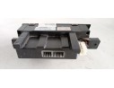 Recambio de mando climatizador para ssangyong actyon 200 xdi referencia OEM IAM 7C22327 6870009730 