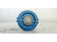 Recambio de deposito expansion para skoda fabia (6y2/6y3) urban line referencia OEM IAM   