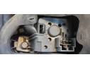 Recambio de piloto trasero izquierdo para fiat croma (194) 1.9 jtd 16v cat referencia OEM IAM 51727250  
