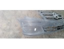 Recambio de paragolpes delantero para mercedes-benz vito mixto (447) 2.1 cdi cat referencia OEM IAM   