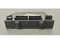 Recambio de modulo electronico para mercedes-benz clase m (w163) 2.7cdi 165 [270] 4x4 referencia OEM IAM A1635457332  