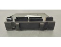 Recambio de modulo electronico para mercedes-benz clase m (w163) 2.7cdi 165 [270] 4x4 referencia OEM IAM A1635457332  