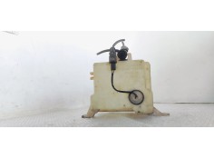 Recambio de deposito limpia para hyundai sonata (nf) 2.0crdi 140 fap referencia OEM IAM 986103K000  