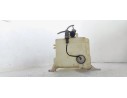 Recambio de deposito limpia para hyundai sonata (nf) 2.0crdi 140 fap referencia OEM IAM 986103K000  