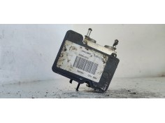 Recambio de abs para dodge caliber 2.0i 155 referencia OEM IAM P05273303AD  