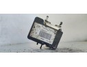 Recambio de abs para dodge caliber 2.0i 155 referencia OEM IAM P05273303AD  