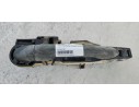 Recambio de maneta exterior trasera derecha para mercedes-benz citan (w415) combi break referencia OEM IAM 8200497521  