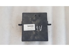 Recambio de modulo electronico para audi a6 berlina (4f2) 2.0 tdi 140 referencia OEM IAM 4F0907279  