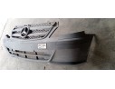 Recambio de paragolpes delantero para mercedes-benz vito mixto (447) 2.1 cdi cat referencia OEM IAM   
