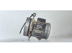 CAUDALIMETRO 93BB12B579BA 