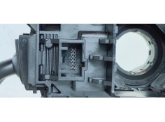 Recambio de mando multifuncion para ford galaxy (ca1) 2.0 tdci cat referencia OEM IAM AG9T13N064DF  