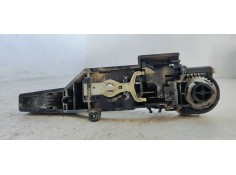 Recambio de maneta exterior trasera derecha para mercedes-benz citan (w415) combi break referencia OEM IAM 8200497521  