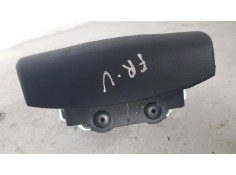Recambio de airbag delantero izquierdo para honda fr-v (be) 2.2 ctdi 140 fap referencia OEM IAM   