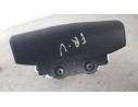 Recambio de airbag delantero izquierdo para honda fr-v (be) 2.2 ctdi 140 fap referencia OEM IAM   