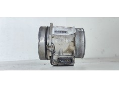 Recambio de caudalimetro para ford galaxy (vx) core glx referencia OEM IAM 93BB12B579BA  