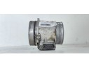 Recambio de caudalimetro para ford galaxy (vx) core glx referencia OEM IAM 93BB12B579BA  