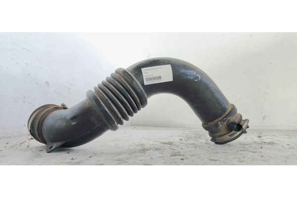 Recambio de tubo para dodge caliber 2.0i 155 referencia OEM IAM 04891621AC  