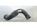 Recambio de tubo para dodge caliber 2.0i 155 referencia OEM IAM 04891621AC  